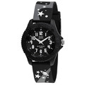 Купити наручний годинник Q&Q VQ96J014Y | Ціна, опис, Lux-time