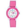 Купити наручний годинник Q&Q VQ96J025Y| Ціна, опис, Lux-time