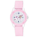 Купити наручний годинник Q&Q VQ96J027Y| Ціна, опис, Lux-time