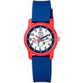 Купити наручний годинник Q&Q VR41J010Y| Ціна, опис, Lux-time