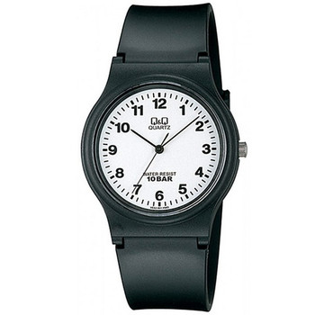 Q&Q VP46J001Y