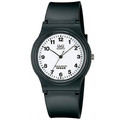 Купити наручний годинник Q&Q VP46J001Y| Ціна, опис, Lux-time