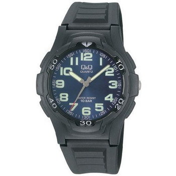 Q&Q VP84J003Y