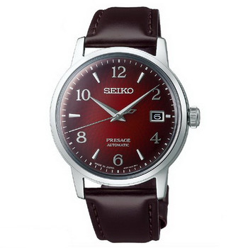 SEIKO SRPE41J1