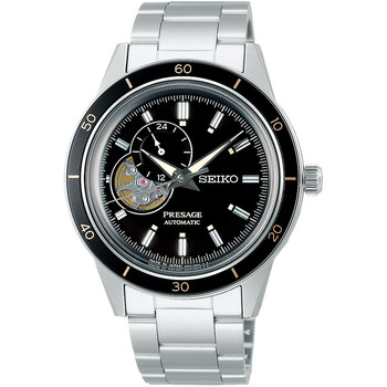 SEIKO SSA425J1
