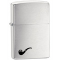 Купить зажигалку Zippo 200PL оригинал, лучшая цена, доставка по всей Украине
