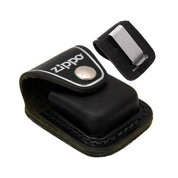 Чохол Zippo LPCBK
