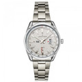 Наручний годинник JORDAN KERR L1053 IPS White купити в інтернет-магазині Lux-Time
