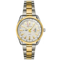 Наручний годинник JORDAN KERR  L1053 T/T купити в інтернет-магазині Lux-Time
