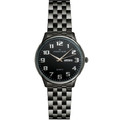 Наручний годинник JORDAN KERR L1052 IPB black купити в інтернет-магазині Lux-Time