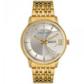 Наручний годинник JORDAN KERR L1052 IPB silver купити в інтернет-магазині Lux-Time
