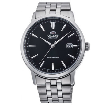 ORIENT RA-AC0F01B10B
