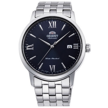 ORIENT RA-AC0F09L10B