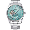 Купить ORIENT RA-AR0009L10B в Украине - в интернет магазине Lux-Time