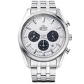 Купить ORIENT RA-TX0305S10B в Украине - в интернет магазине Lux-Time