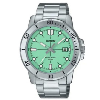 Casio MTP-VD01D-3E1