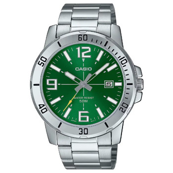 Casio MTP-VD01D-3B