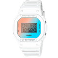 Наручний годинник Casio DW-5600TL-7 Оригінал ⌚ магазин Lux time