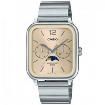 Casio MTP-M305D-9A
