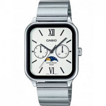 Casio MTP-M305D-7A