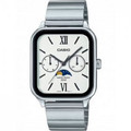 Наручний годинник Casio TIMELESS COLLECTION MTP-M305D-7A Оригінал ⌚ магазин Lux time