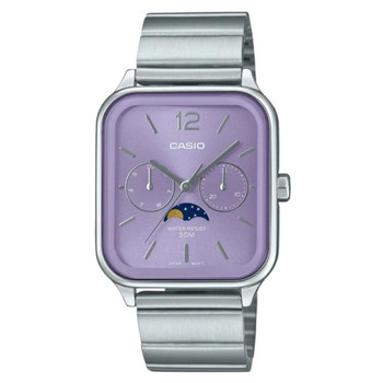 Casio MTP-M305D-6A