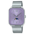 Наручний годинник Casio TIMELESS COLLECTION MTP-M305D-6A Оригінал ⌚ магазин Lux time