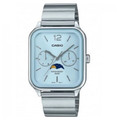 Наручний годинник Casio TIMELESS COLLECTION MTP-M305D-2A Оригінал ⌚ магазин Lux time