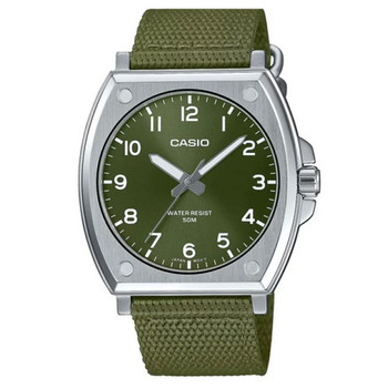 Casio MTP-E730C-3A