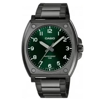 Casio MTP-E730B-3A