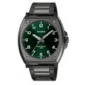 Купити годинник Casio MTP-E730B-3A за найкращою ціною у Львові, Києві