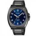 Купити годинник Casio MTP-E730B-2A за найкращою ціною у Львові, Києві