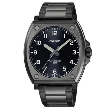 Casio MTP-E730B-1A