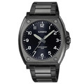 Купити годинник Casio MTP-E730B-1A за найкращою ціною у Львові, Києві