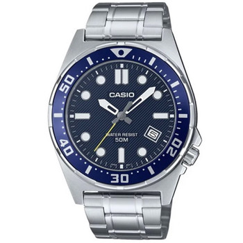 Casio MTD-135D-2A