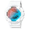 Купити Casio G-SHOCK GA-110TL-7A, безкоштовна доставка Lux-Time