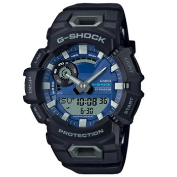 Casio GBA-900CB-1A