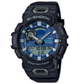 Купити чоловічий годинник Casio  G-SHOCK GBA-900CB-1A Оригінал ⌚ Lux-time