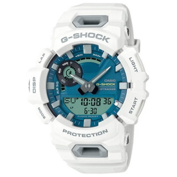 Casio GBA-900CB-7A