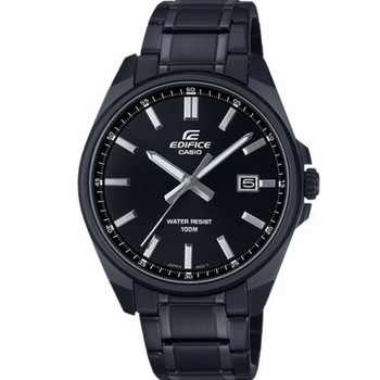 Casio EFV-150DC-1A