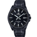Купити годинник Casio EFV-150DC-1A за найкращою ціною у Львові, Києві