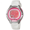 Наручний годинник Casio  LW-200-7A купити в магазині Lux time