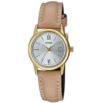 Casio LTP-V002GL-7B3