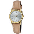 Жіночий наручний годинник Casio LTP-V002GL-7B3 Оригінал ⌚ Lux-time