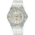 Жіночий наручний годинник Casio LRW-200HS-7E Оригінал ⌚ Lux-time