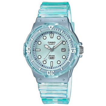 Casio LRW-200HS-2E