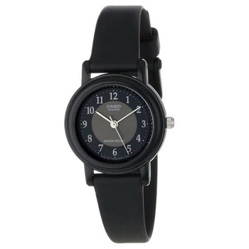 Casio LQ-139AMV-1B3
