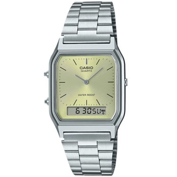 Casio AQ-230A-9A