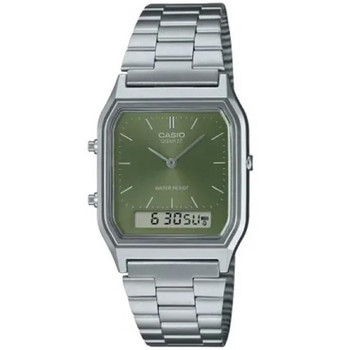 Casio AQ-230A-3A