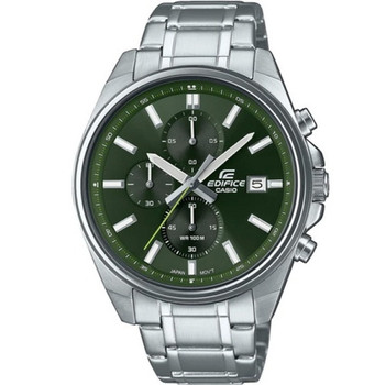 Casio EFV-610D-3CVUEF